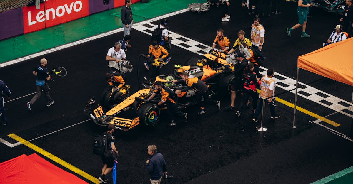 华为云国际站实名账号：注册office账号后让我购买