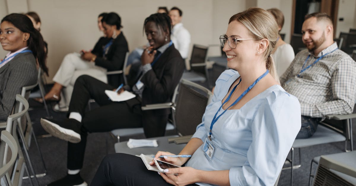 实名抖音号买卖：短信营销的关键词竞价策略和执行方法