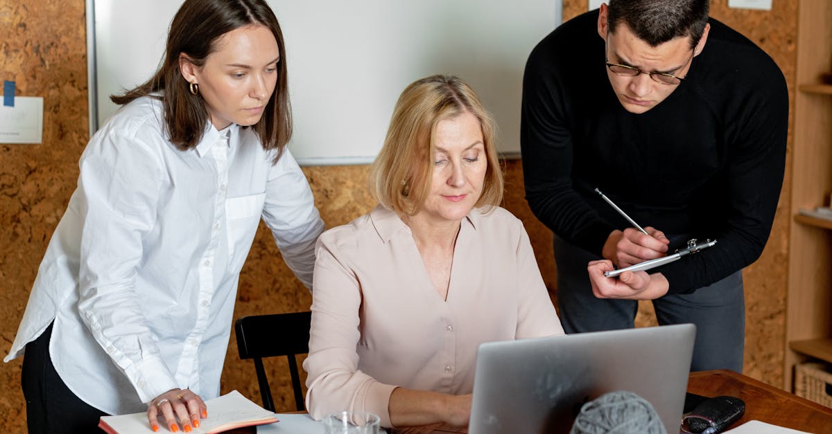 解读DDOS攻击假象- 青浦区企业注册公司代理