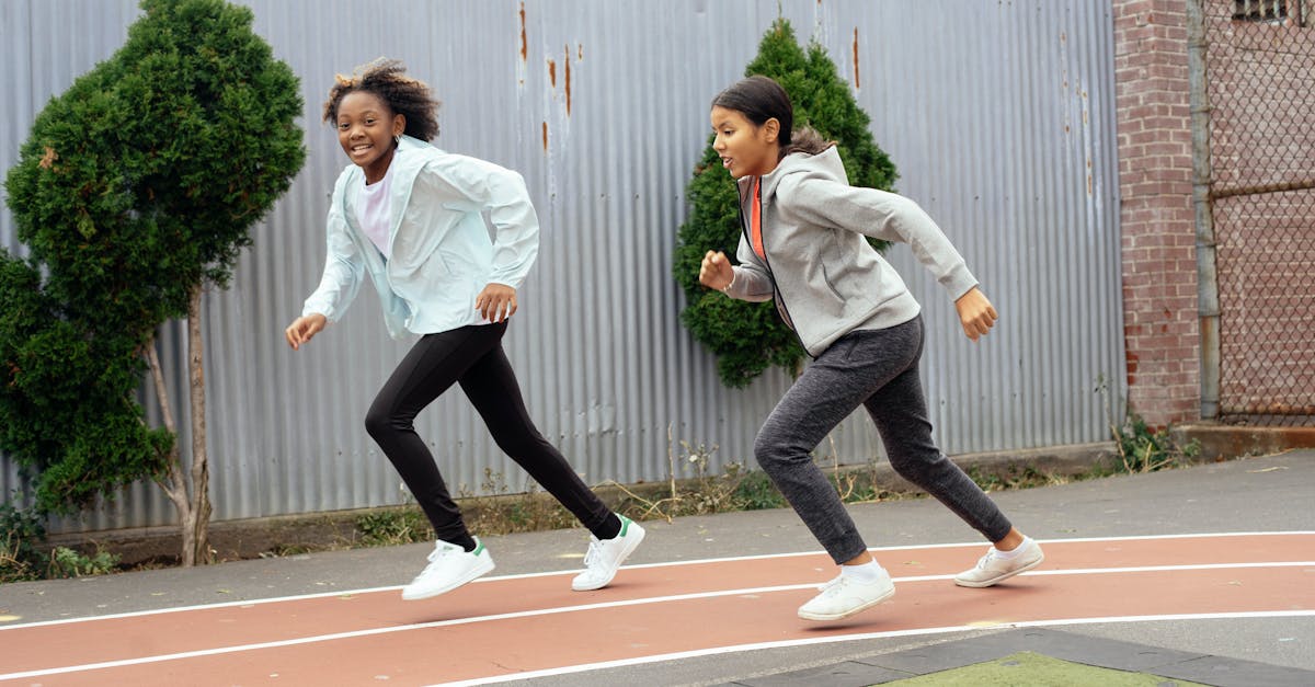 eSIM实名手机卡- 雷竞技详情下载教程app官网