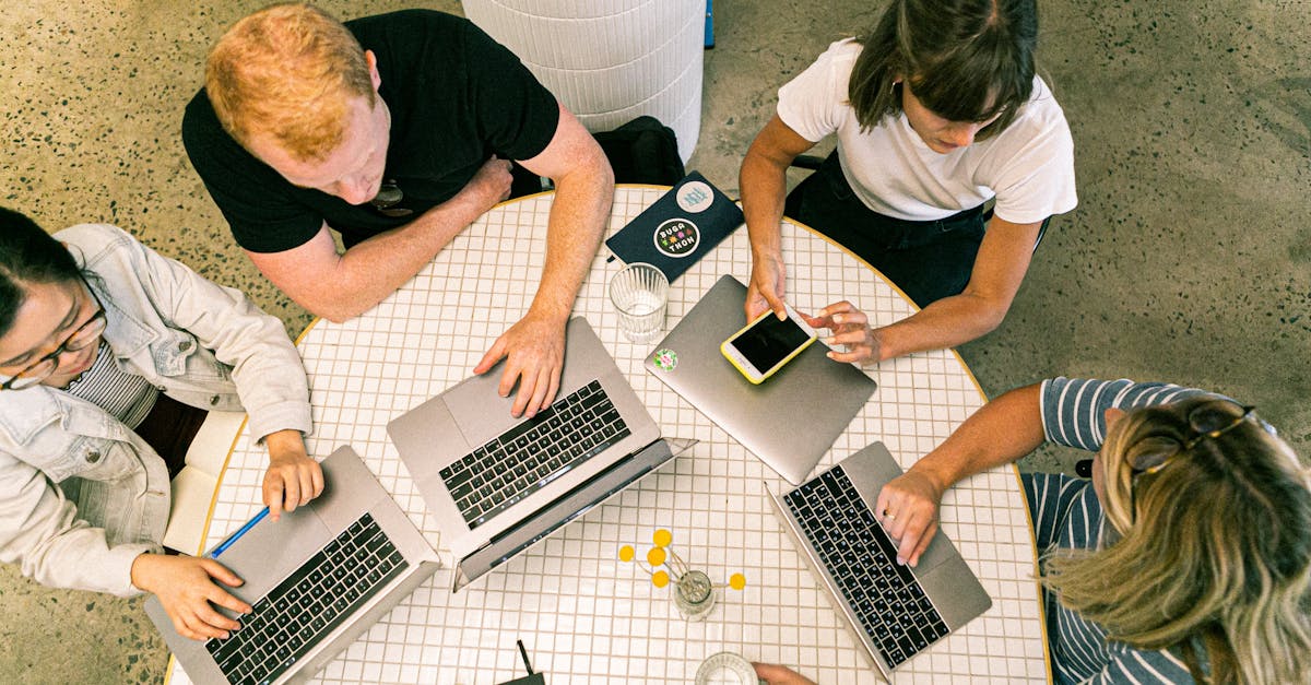 外汇平台开户审核流程