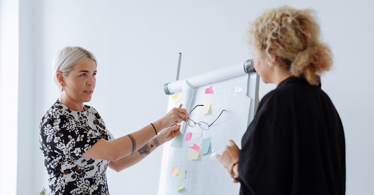 支付宝实名账号：广州增城注册代理