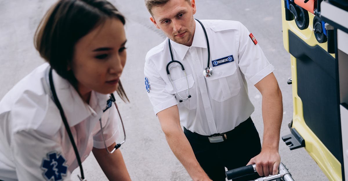 Peel百乐葡萄爆珠（细）：数博会详情下载教程app