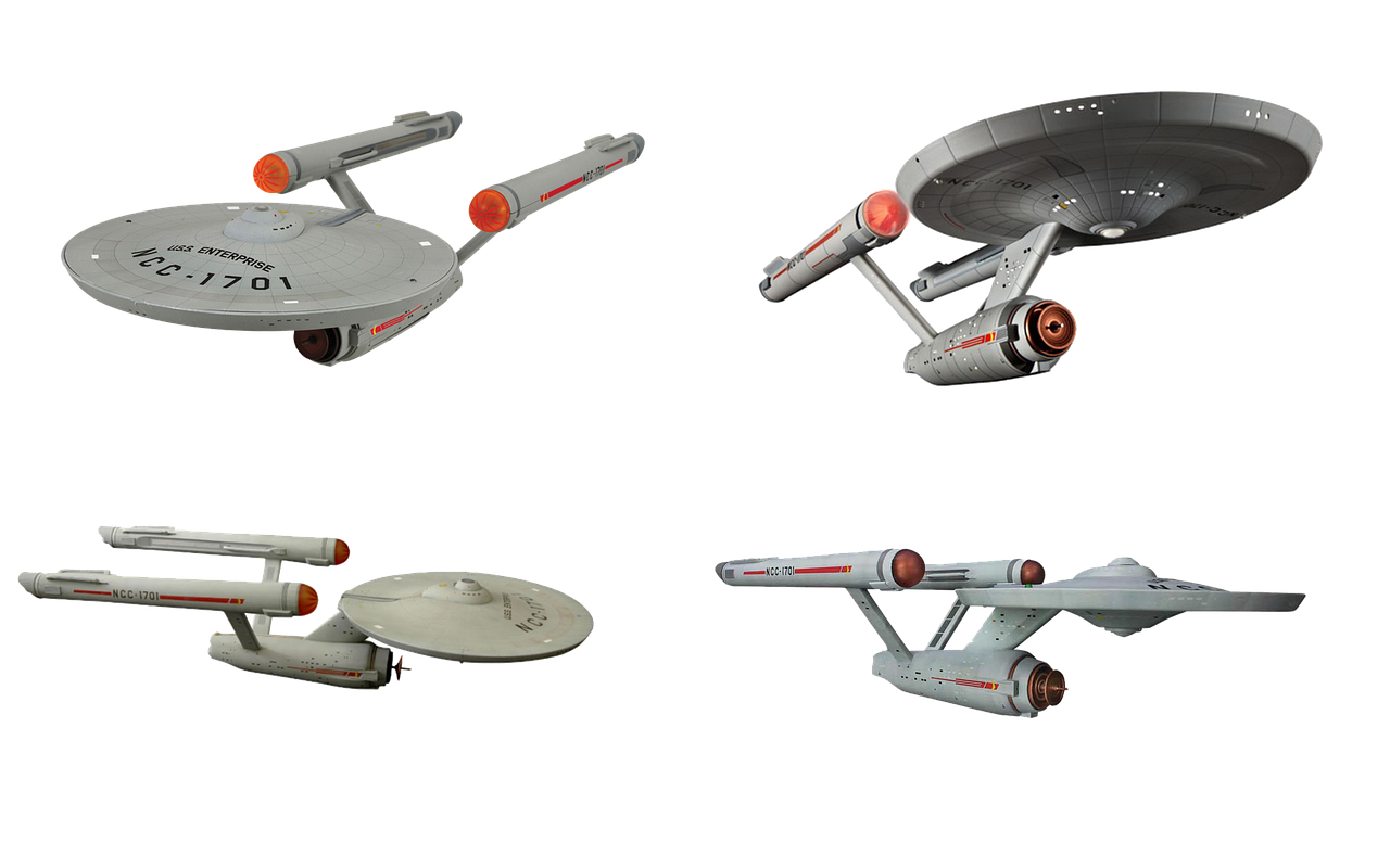 代理ip注册微信