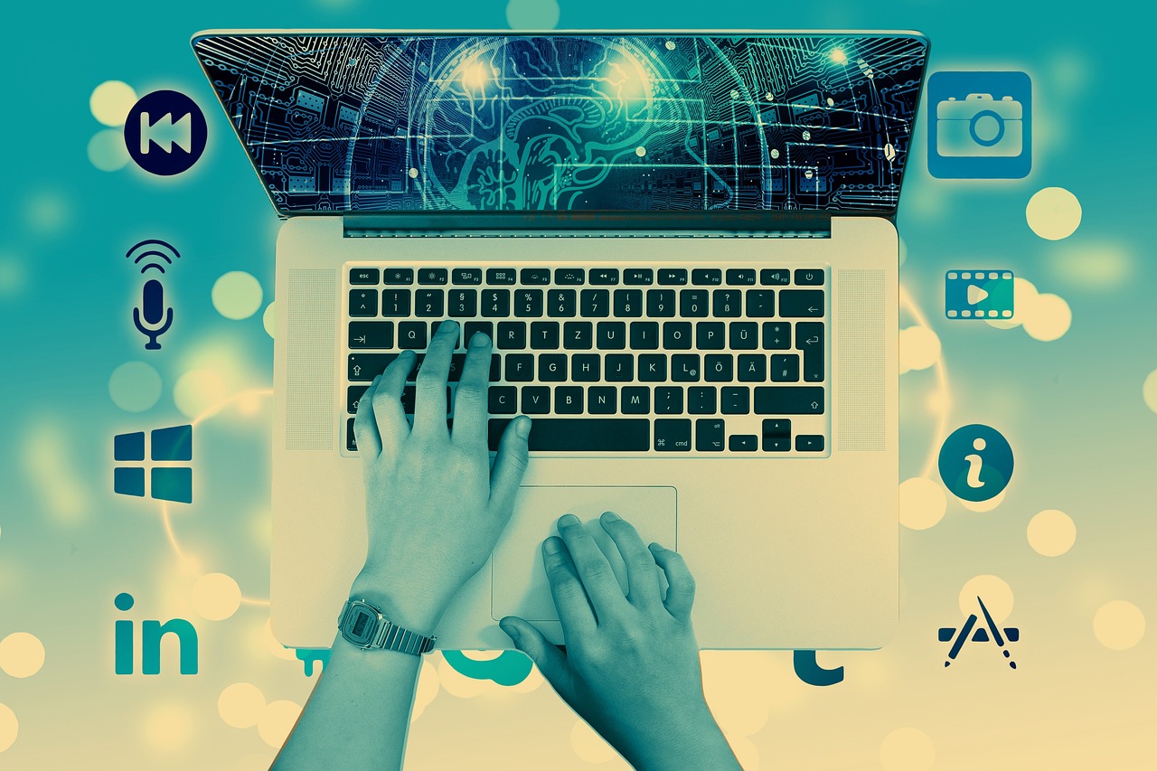 金洋5娱乐，注册|详情下载教程华人app