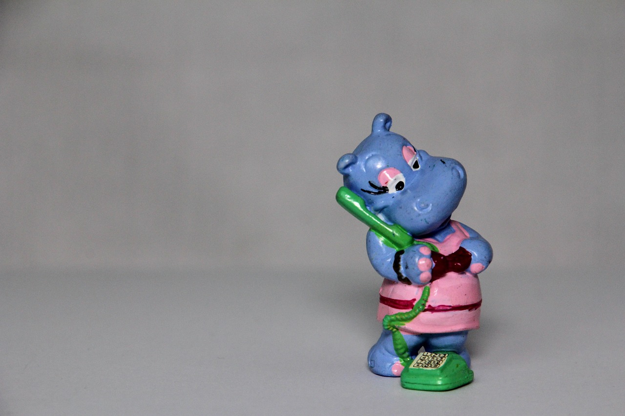 世纪佳缘实名账号：流量卡不限流是如何做到的？