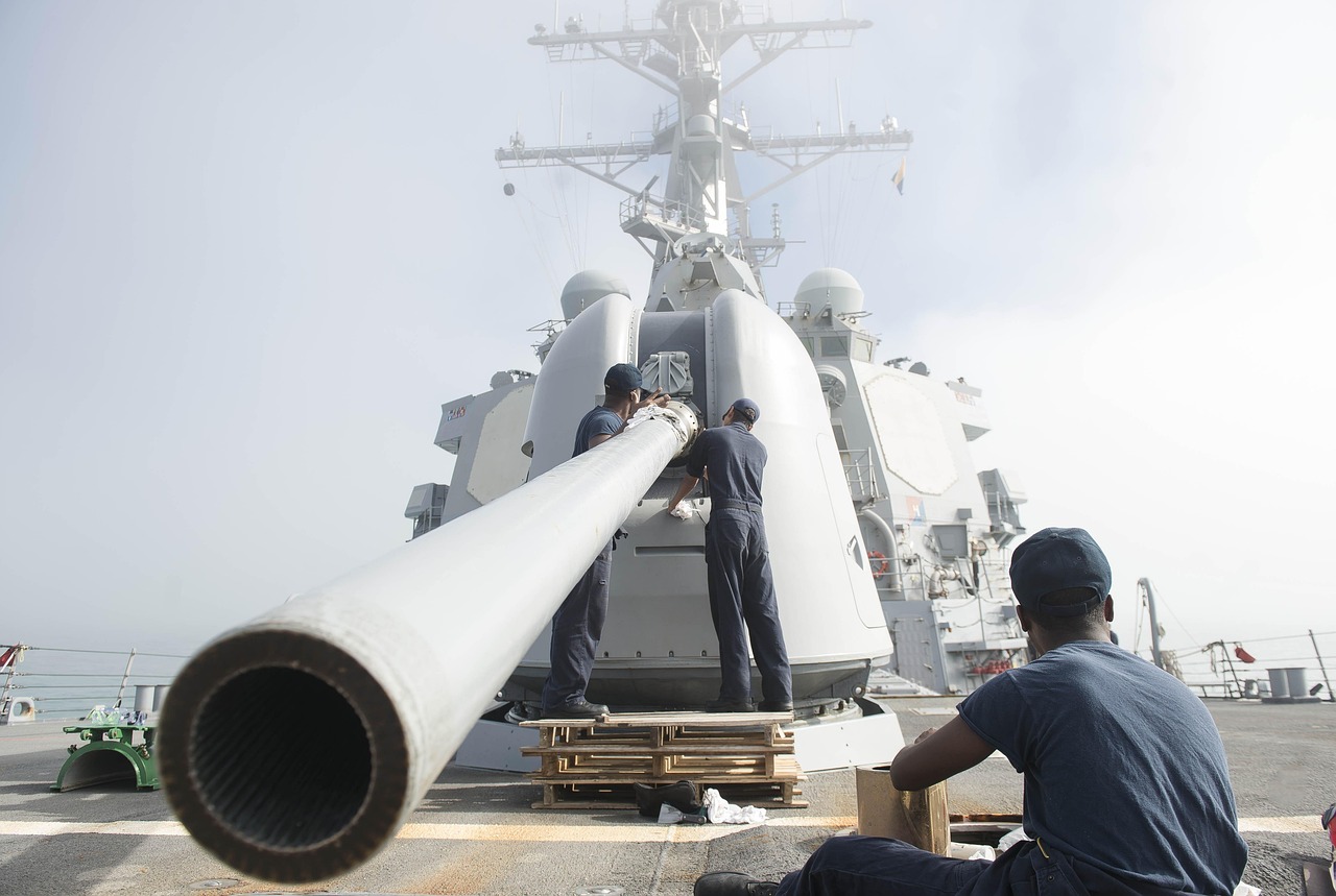 网页任天堂账号注册不了