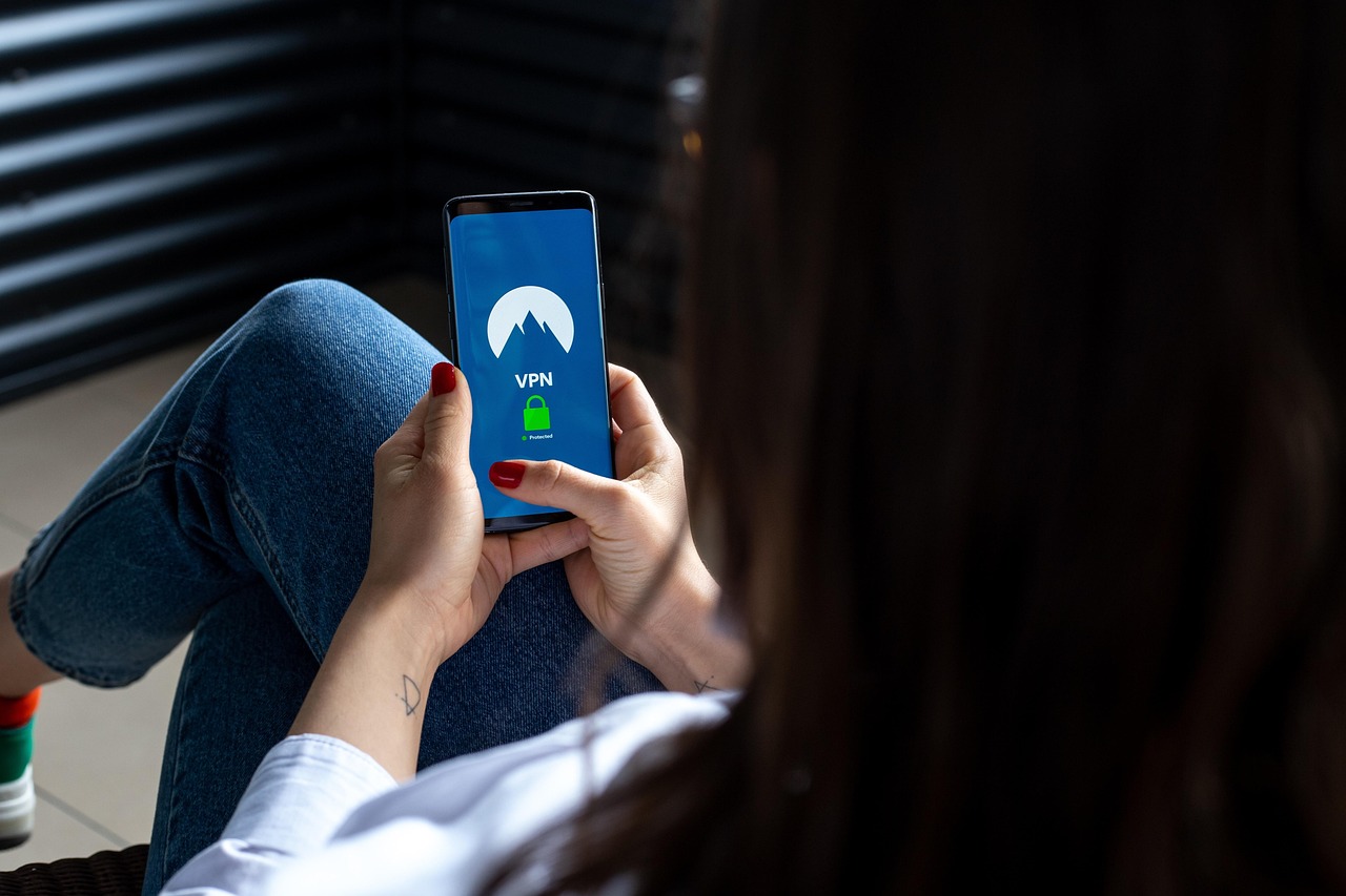 Escape from Tarkov：大华代理平台