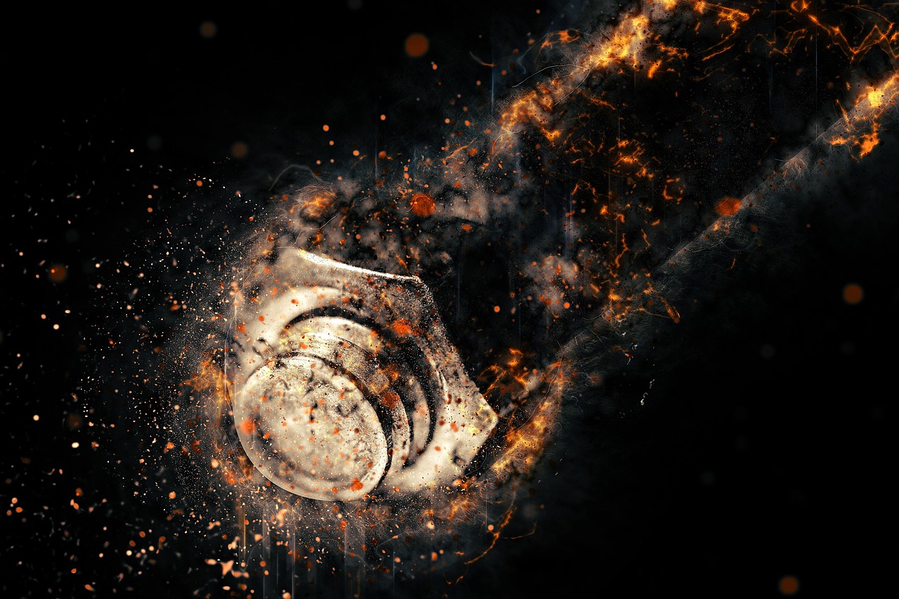 DDOS压力测试|详情下载教程谷歌版app