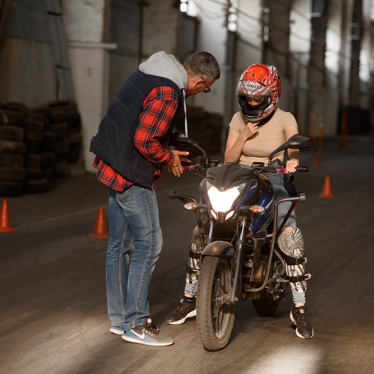 意昂体育，注册|遥控平台开户流程视频教学