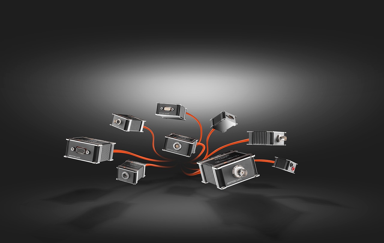 网页在线DDOS压力测试|某宝购买梦幻西游账号注册