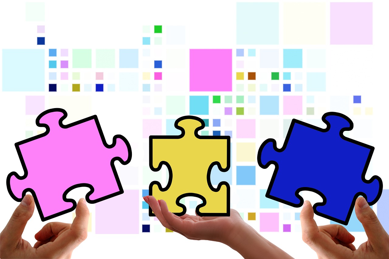 物联卡那个卡好:工装购买平台