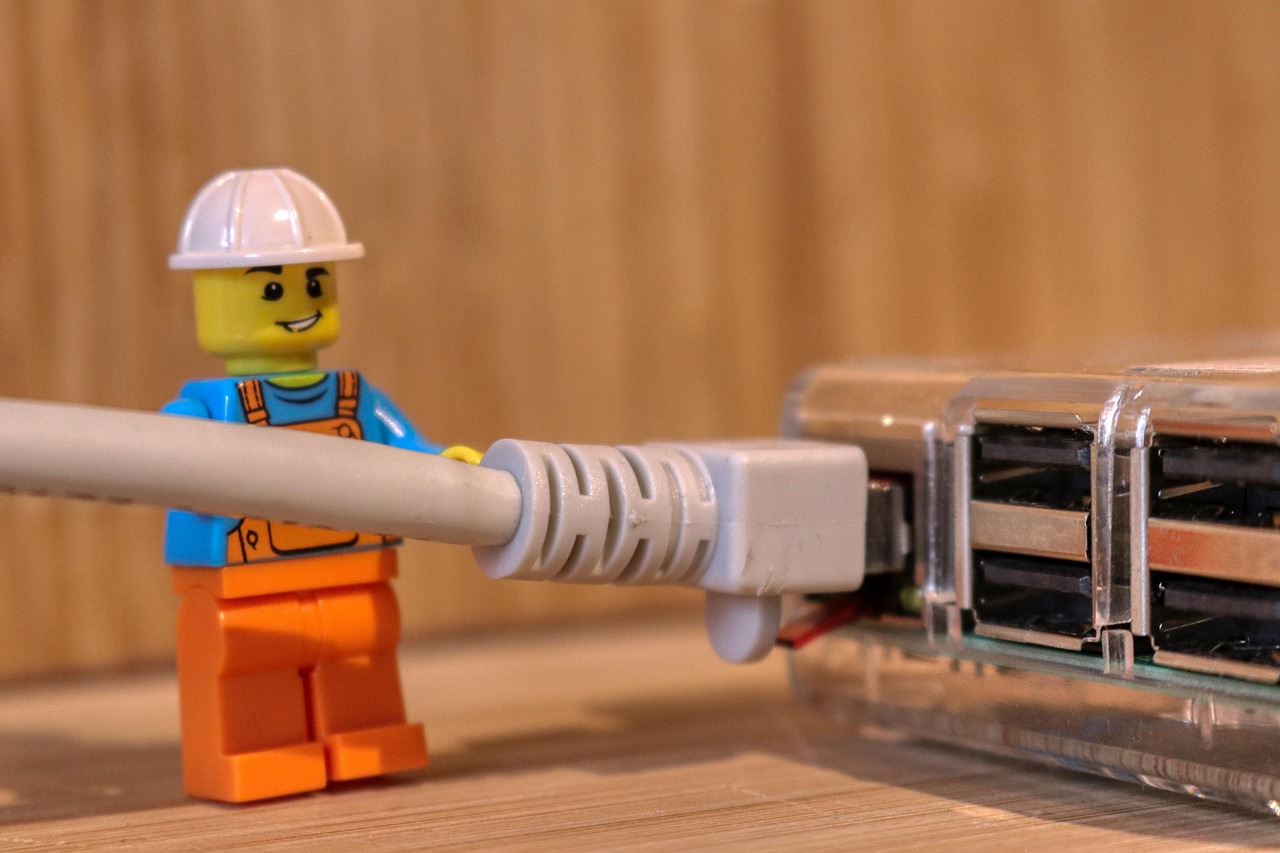 在线DDOS攻击平台|阿里大健康如何注册账号