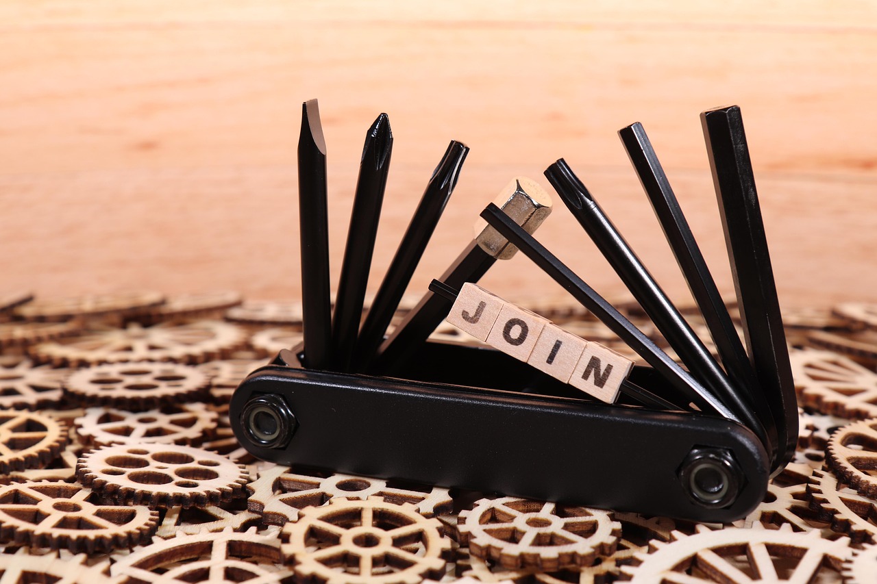 天启ip实名账号：亚马逊推特账号注册