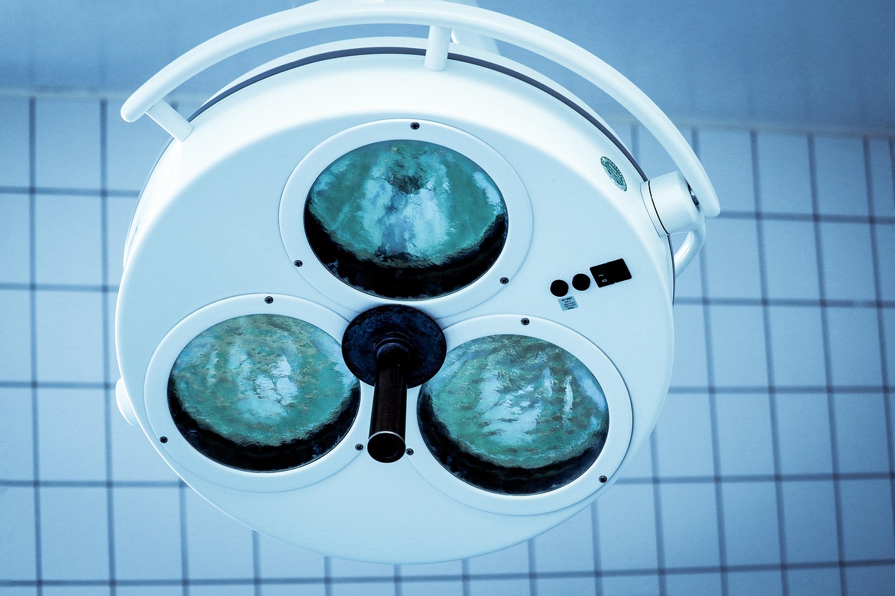 跑跑卡丁车:app是怎么详情下载教程的