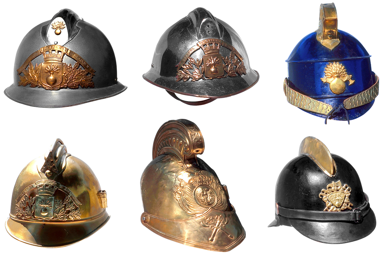 令人窒息的技术支持市场，游戏公司有什么方法阻止？