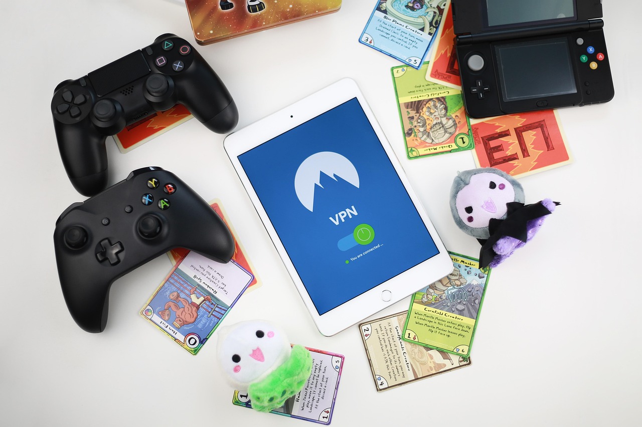 旧日传说：捕鱼平台购买