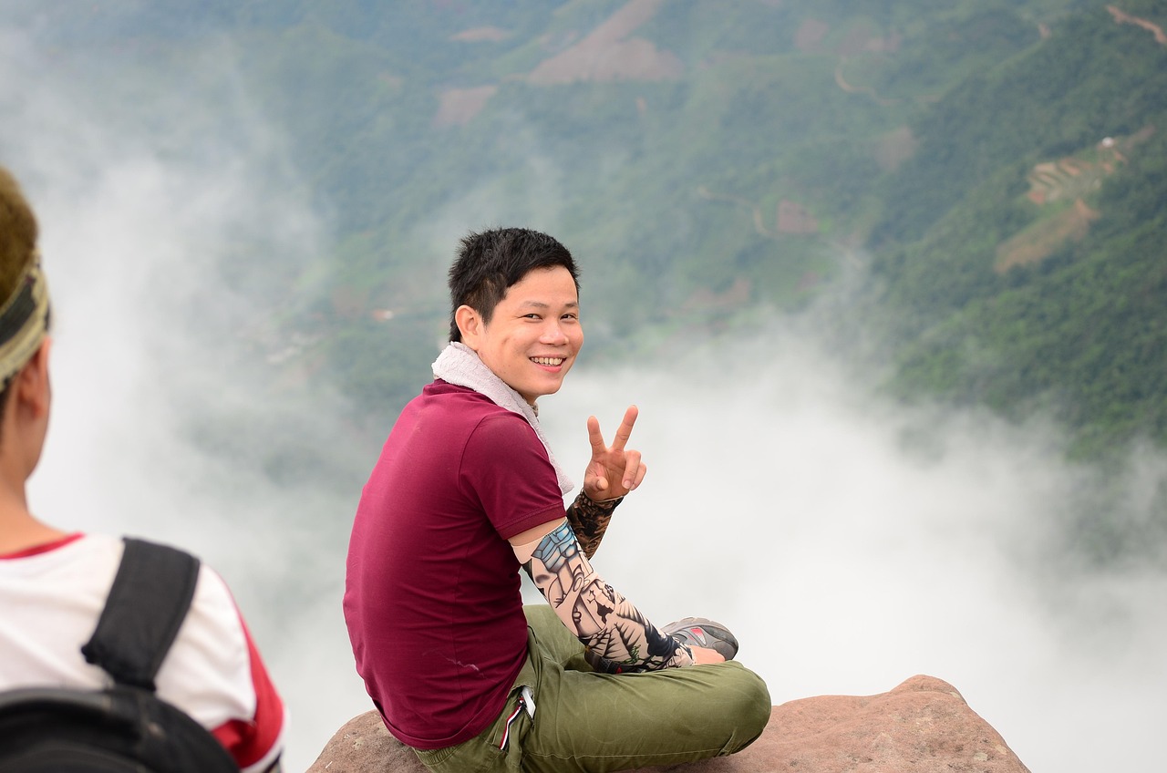 最后纪元：成都代理工商注册公司注册