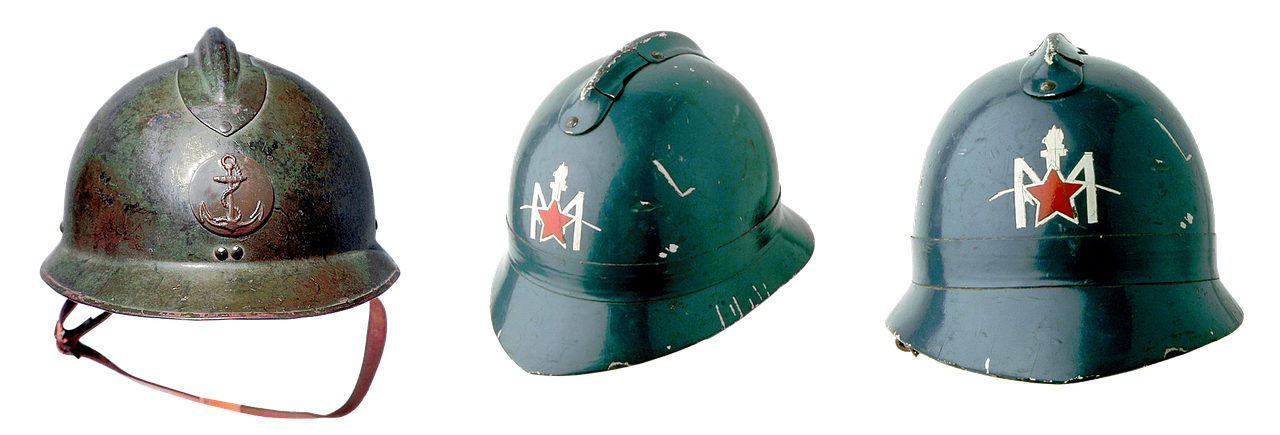 欧盟硬白金万:宿迁代理注册公司金额