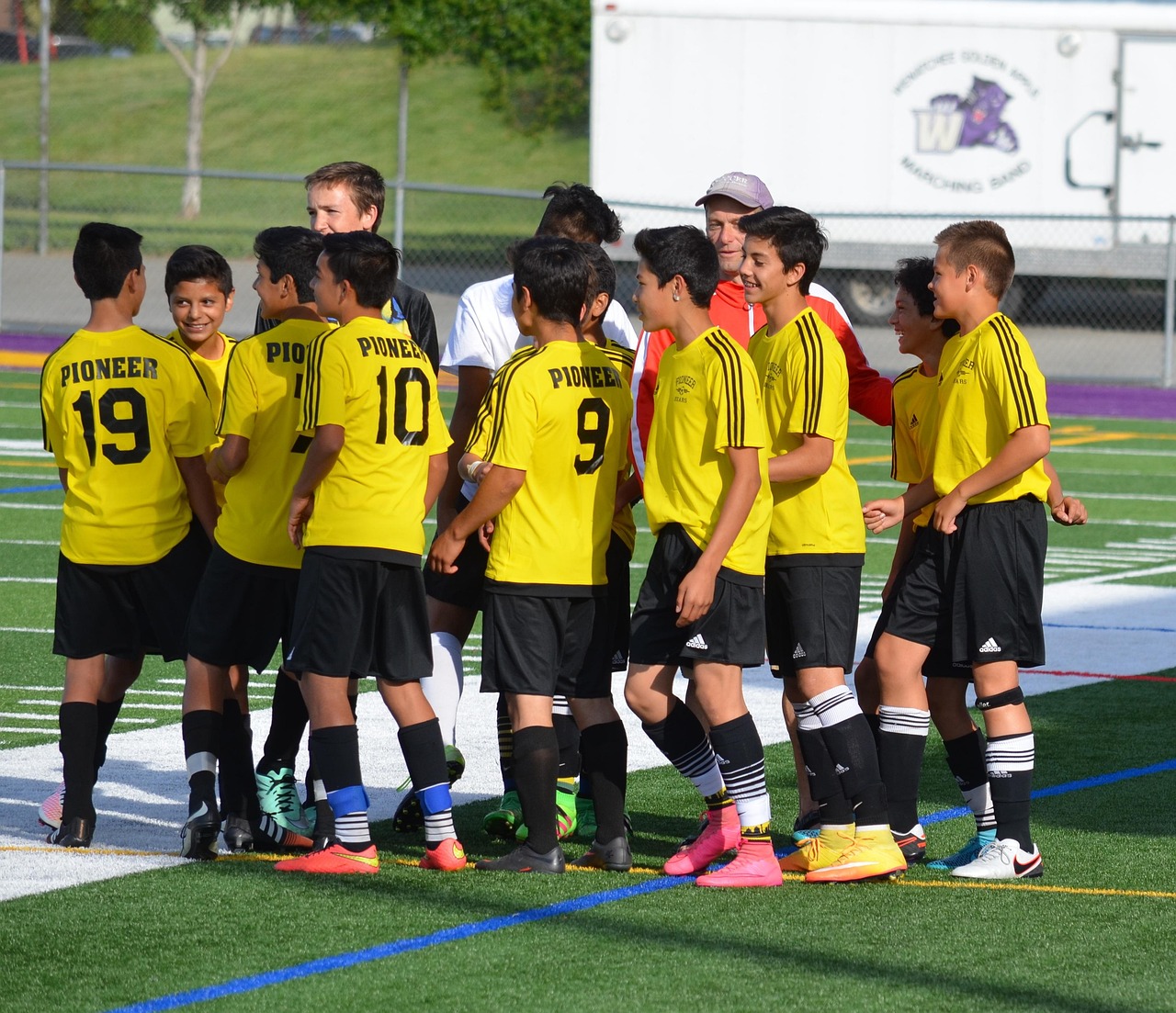 白号发卡网：欧宝app详情下载教程苹果