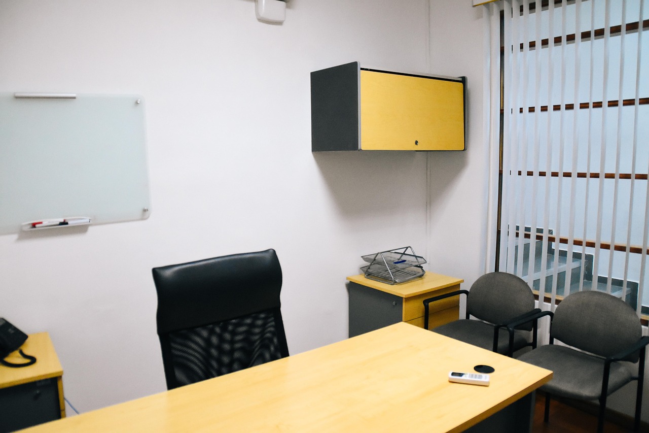 http攻击|黑客：他们在干什么？