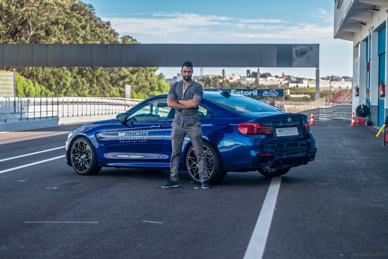 懂的通信实名账号：短信营销：营业额的增加与减少