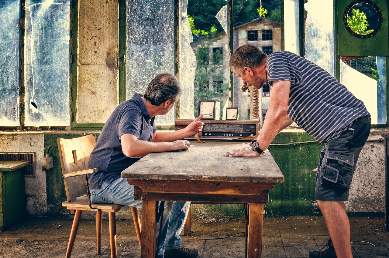 老人已实名流量卡- 青海广告代理价格查询平台