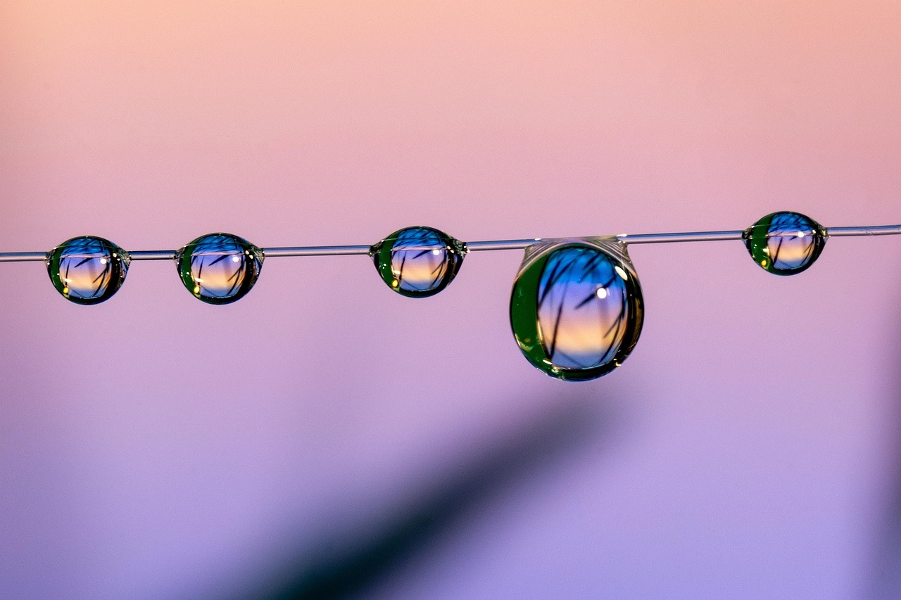 街头足球：掌上新华app详情下载教程官网