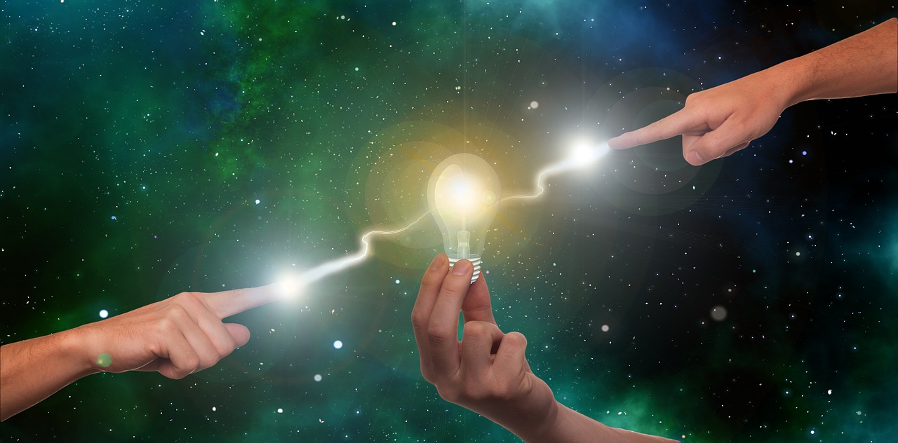 流量卡的价格优势：流量卡的价格优势与实际价值分析