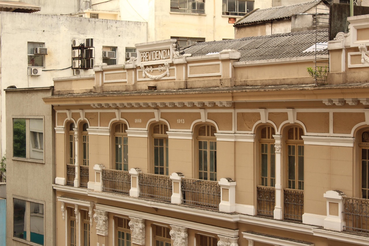 搜狐实名账号：唐朝电玩城代理平台有哪些