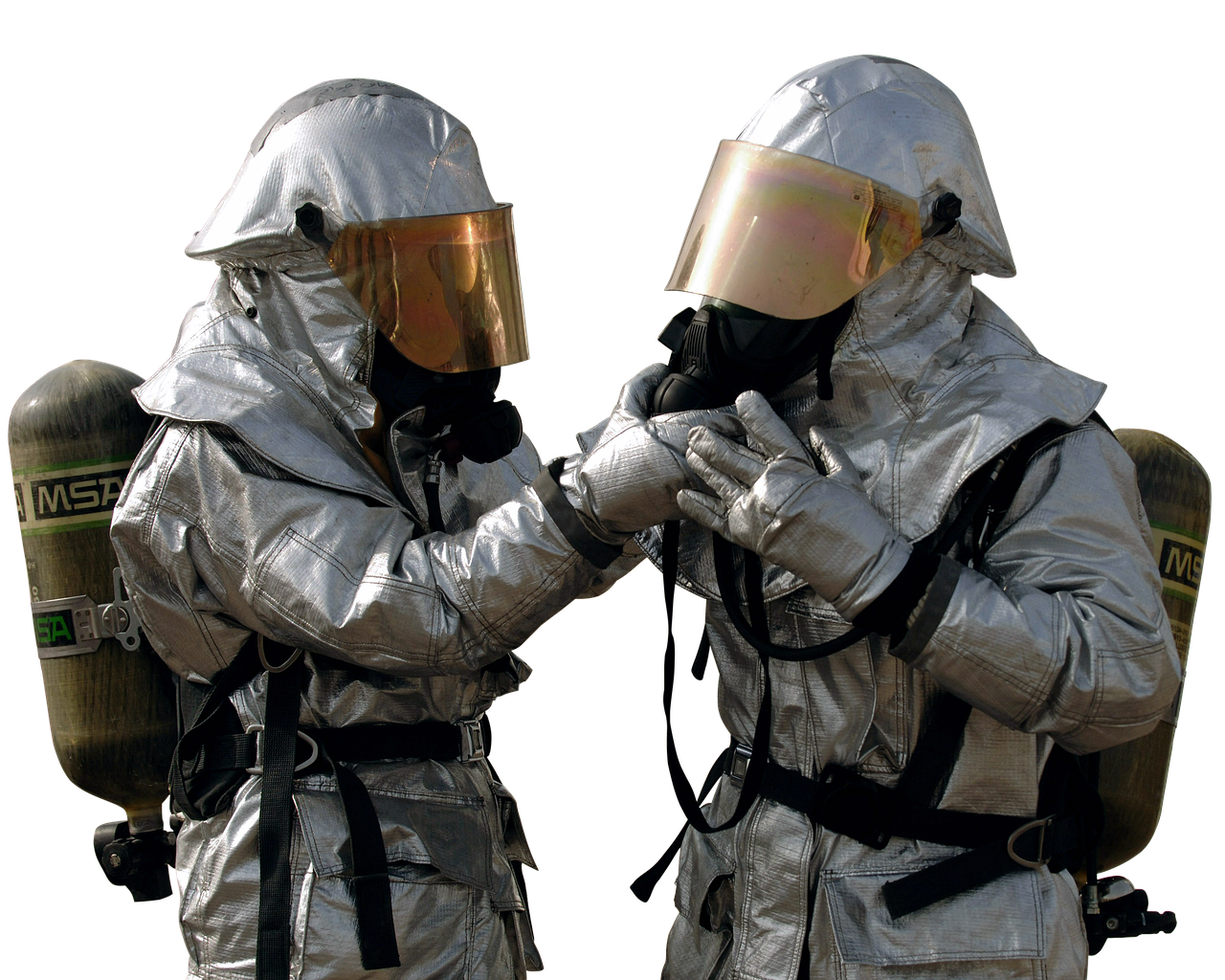 吸烟如何影响青少年的心理健康？