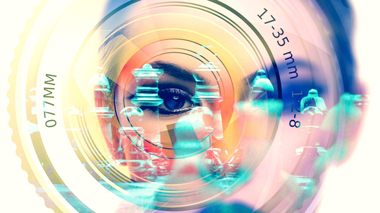 患者戒烟后的健康收益