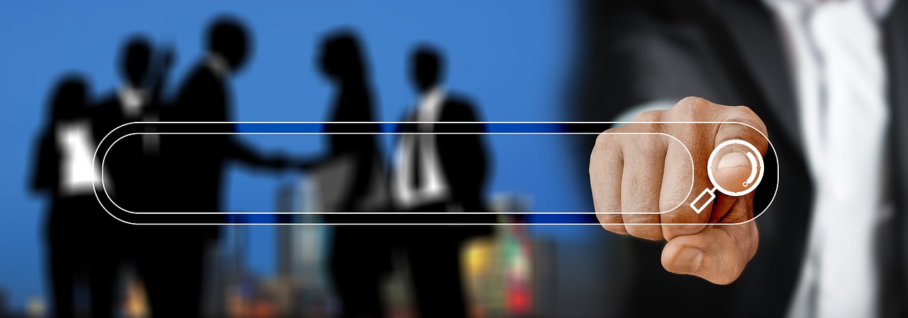 阿里通信实名账号：泰剧大全app详情下载教程