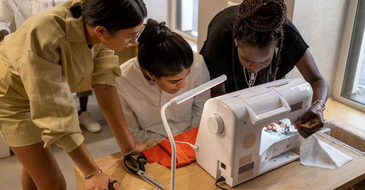 百度云实名账号：无锡期货开户正规平台