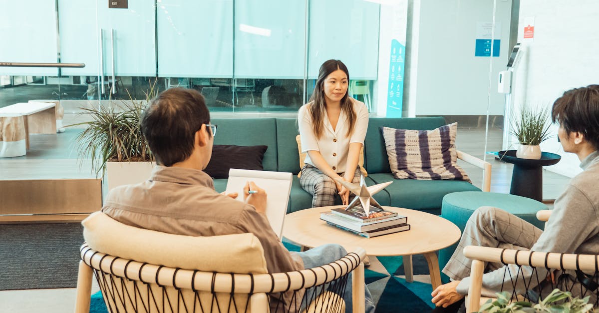 太阳城34399游戏注册不了账号