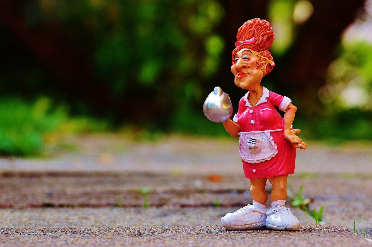 免费DDOS攻击平台|即刻有借app详情下载教程