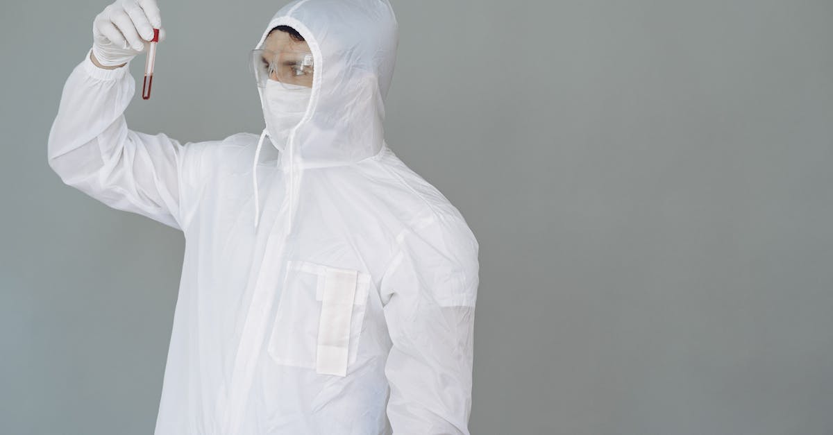 微信批发：k淘app详情下载教程