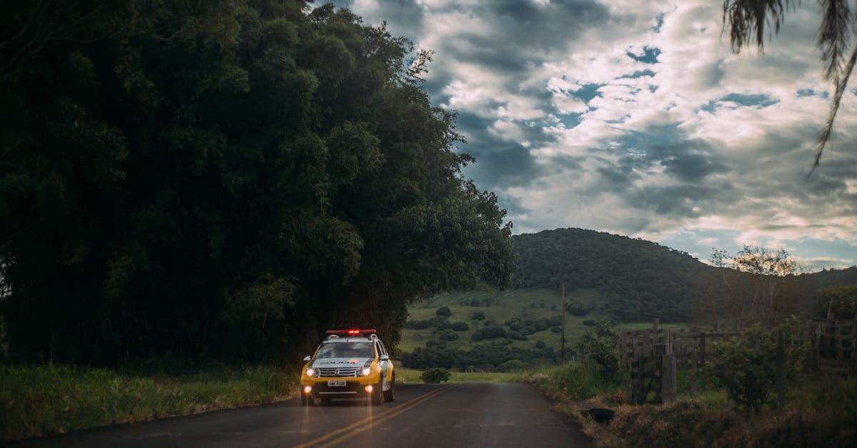 大富豪冰川爆珠（细）：有哪些好的详情下载教程软件app