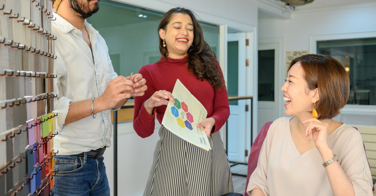 吸烟是否会影响你的手部协调能力？