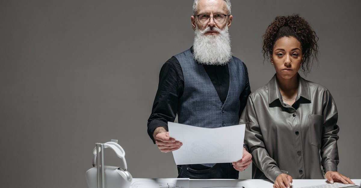 岳麓区注册商标代理公司