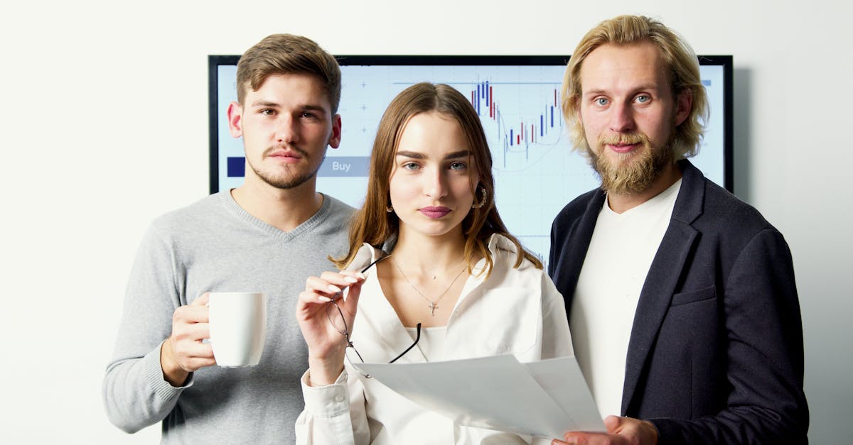 星期五台球app哪能详情下载教程