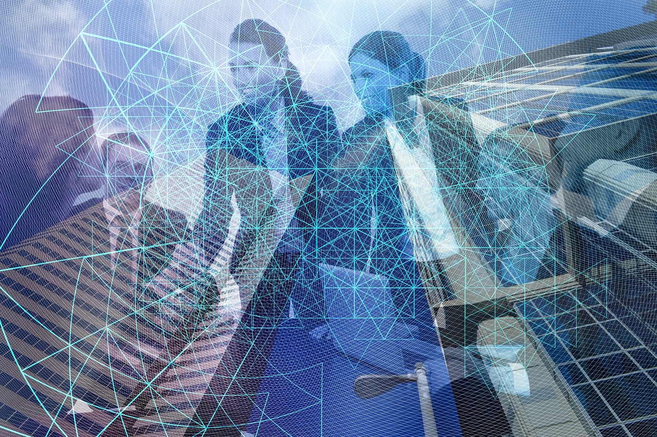 在线双语服务团队：企业注册代理多少费用