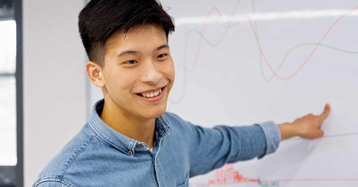 vx买卖：短信服务提供商的比较：哪个最好？