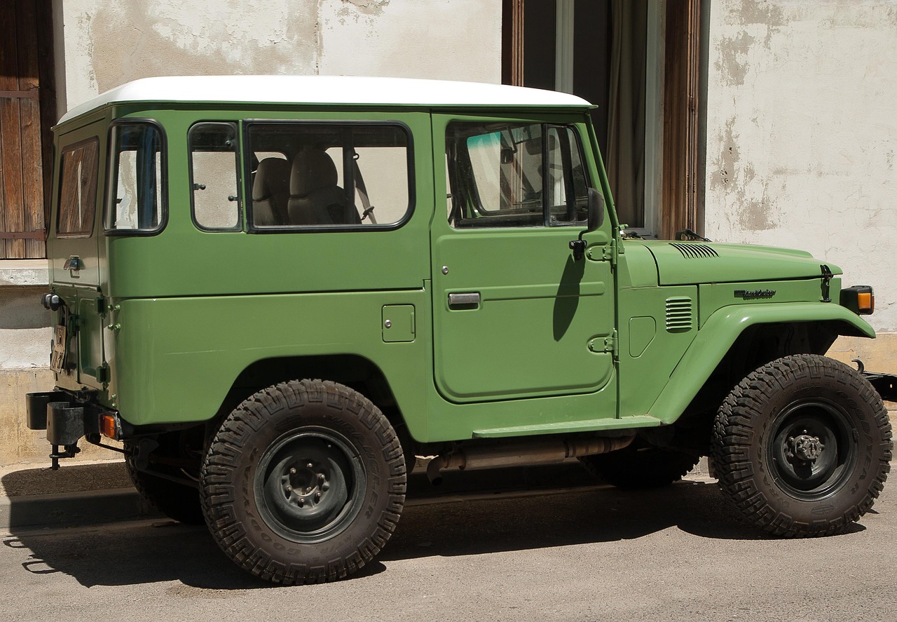 企业营销中的语音市场部署