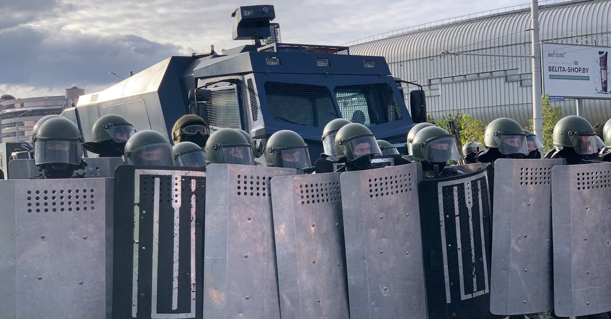 越南555银：注册代理意思解释