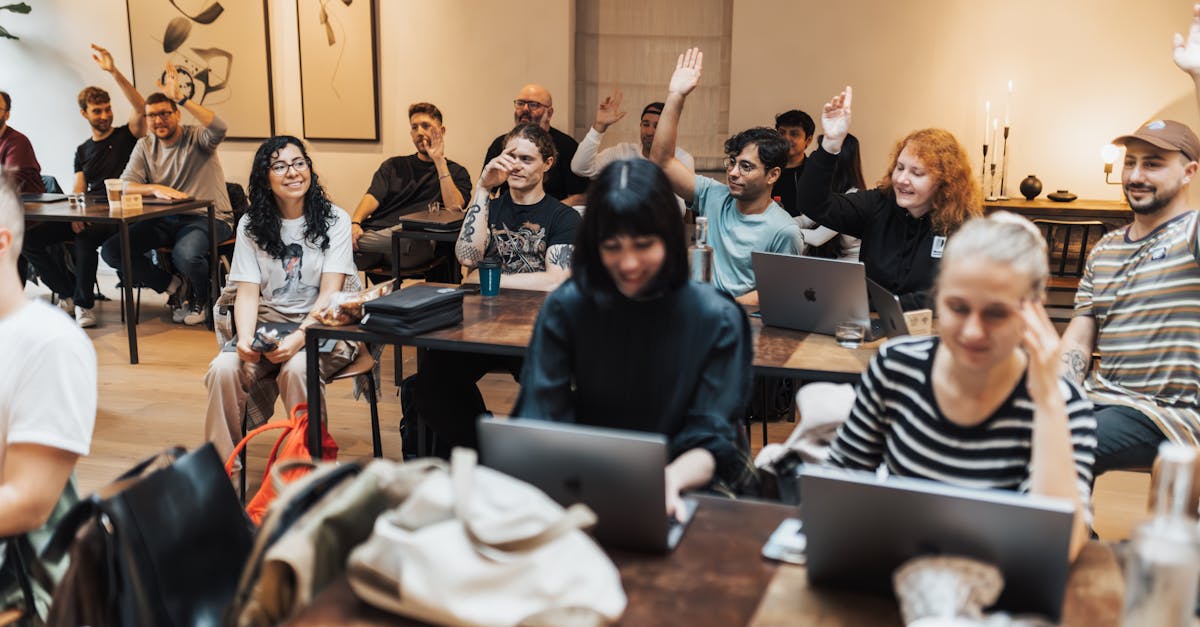 中国广电实名账号：肥东论坛APP详情下载教程