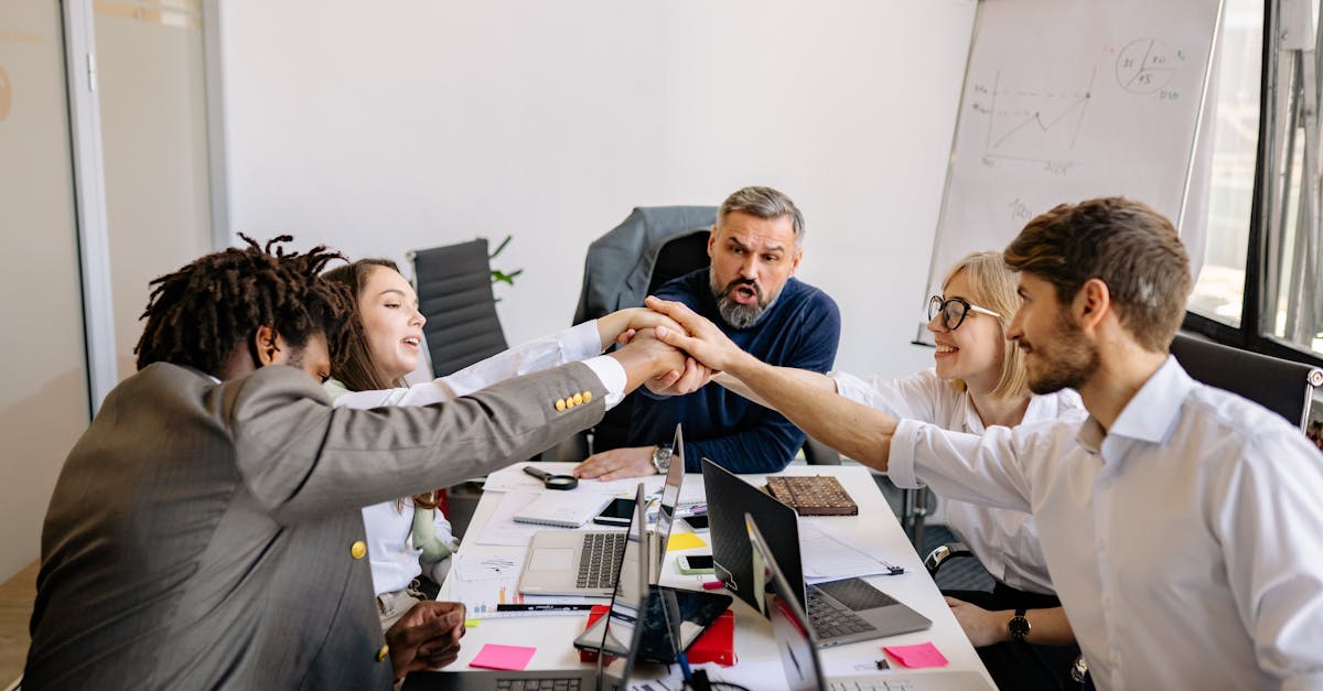 杏福深圳代理注册汽油公司费用