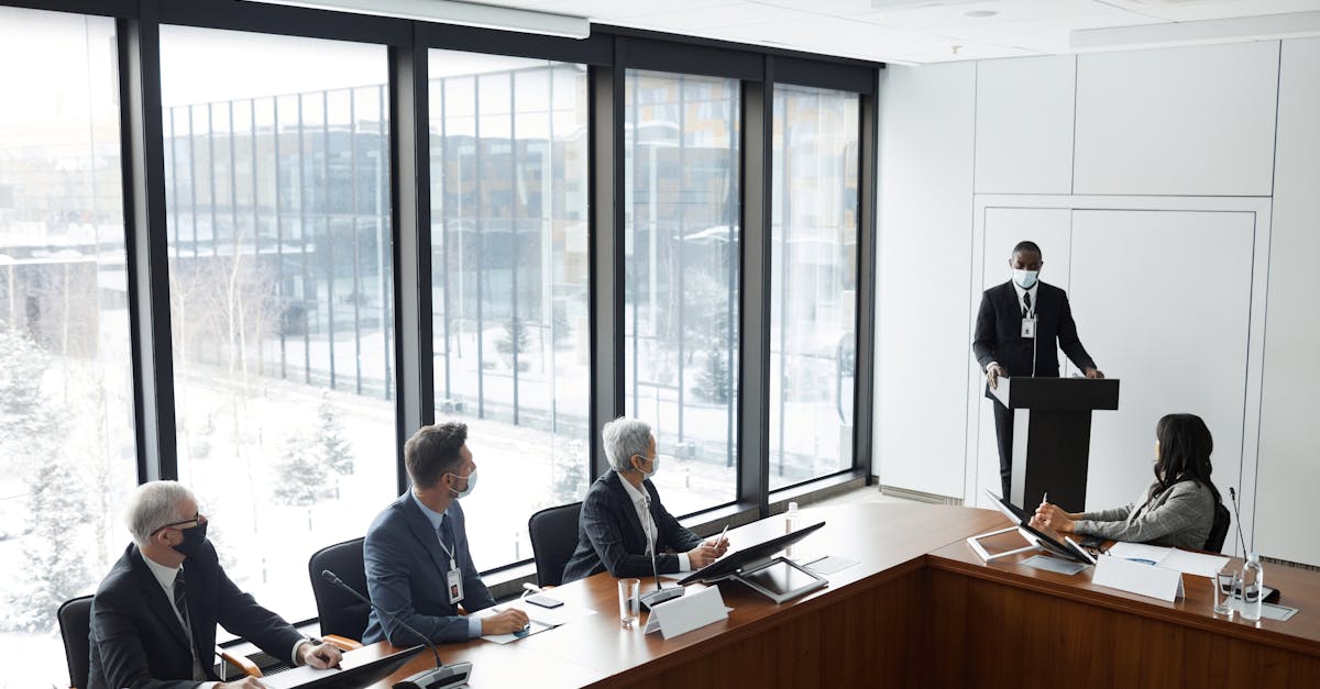 闲鱼实名账号：同城商业平台代理