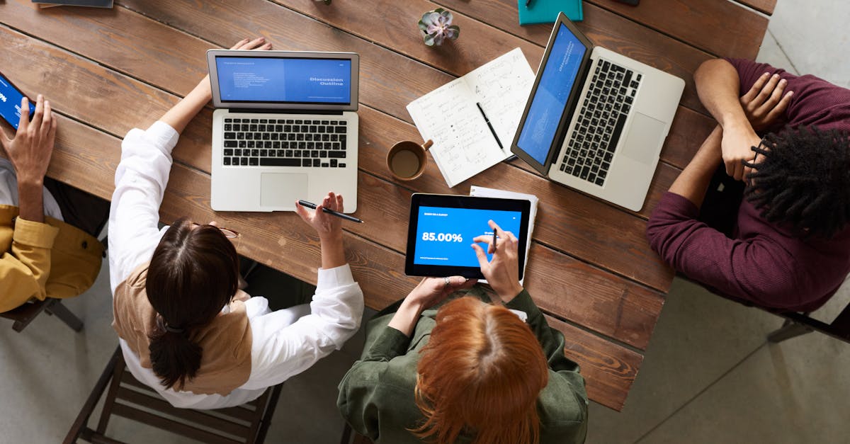 DDOS攻击器|代理注册公司解散