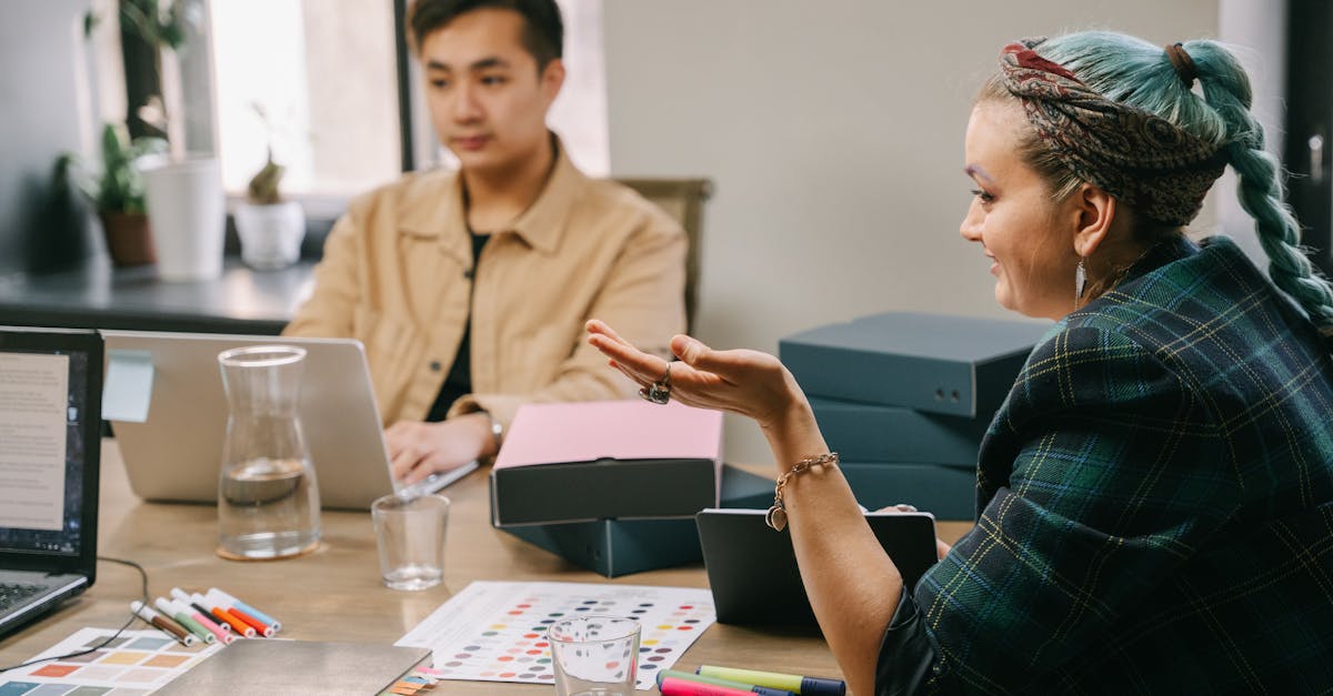DDOS压力测试网页端|如何多次申请雷霆账号注册